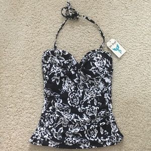 Tankini